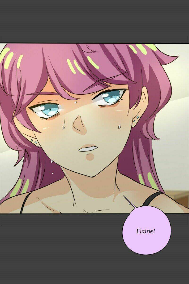 Đọc truyện Thế giới không hoàn hảo - Chap 113