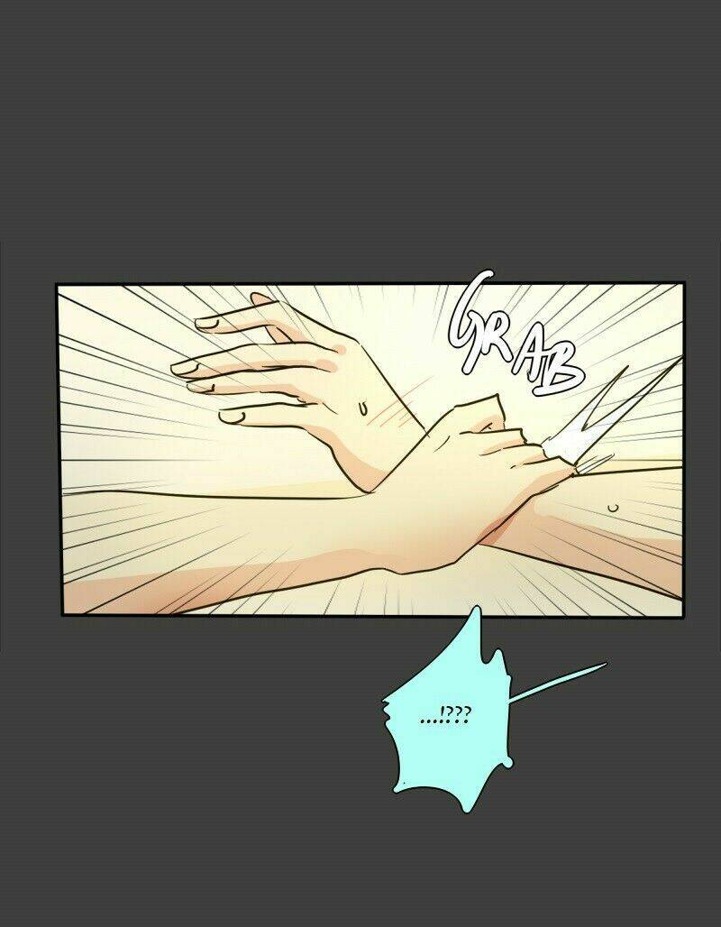 Đọc truyện Thế giới không hoàn hảo - Chap 113