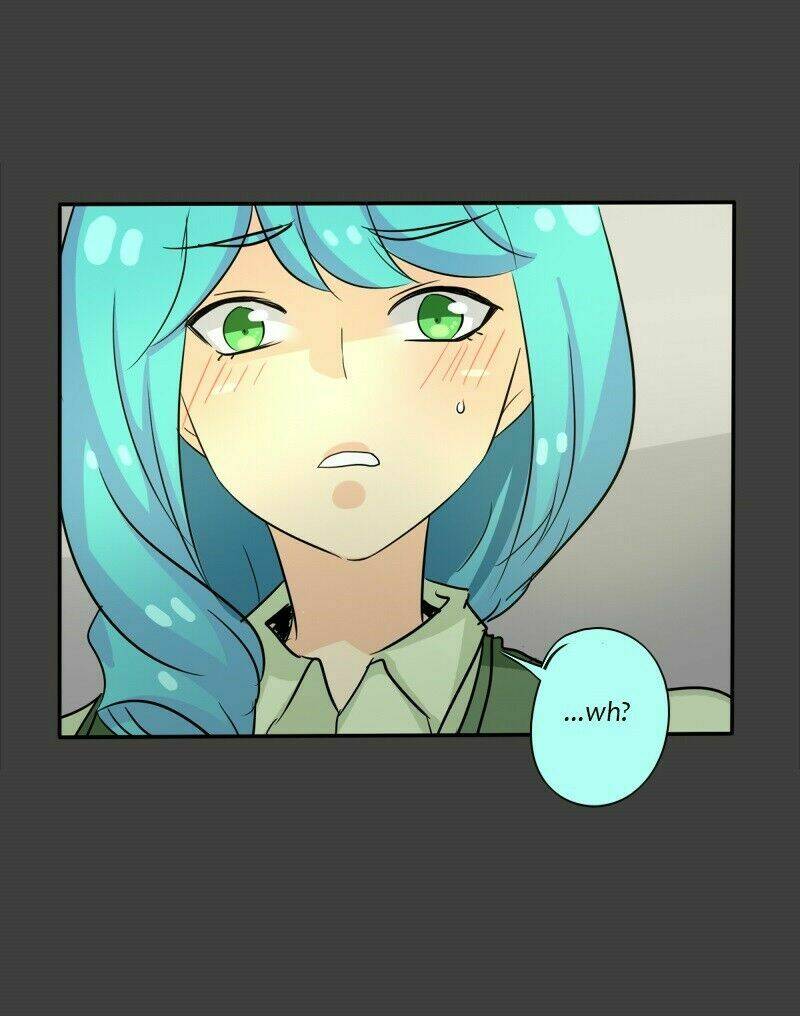 Đọc truyện Thế giới không hoàn hảo - Chap 113