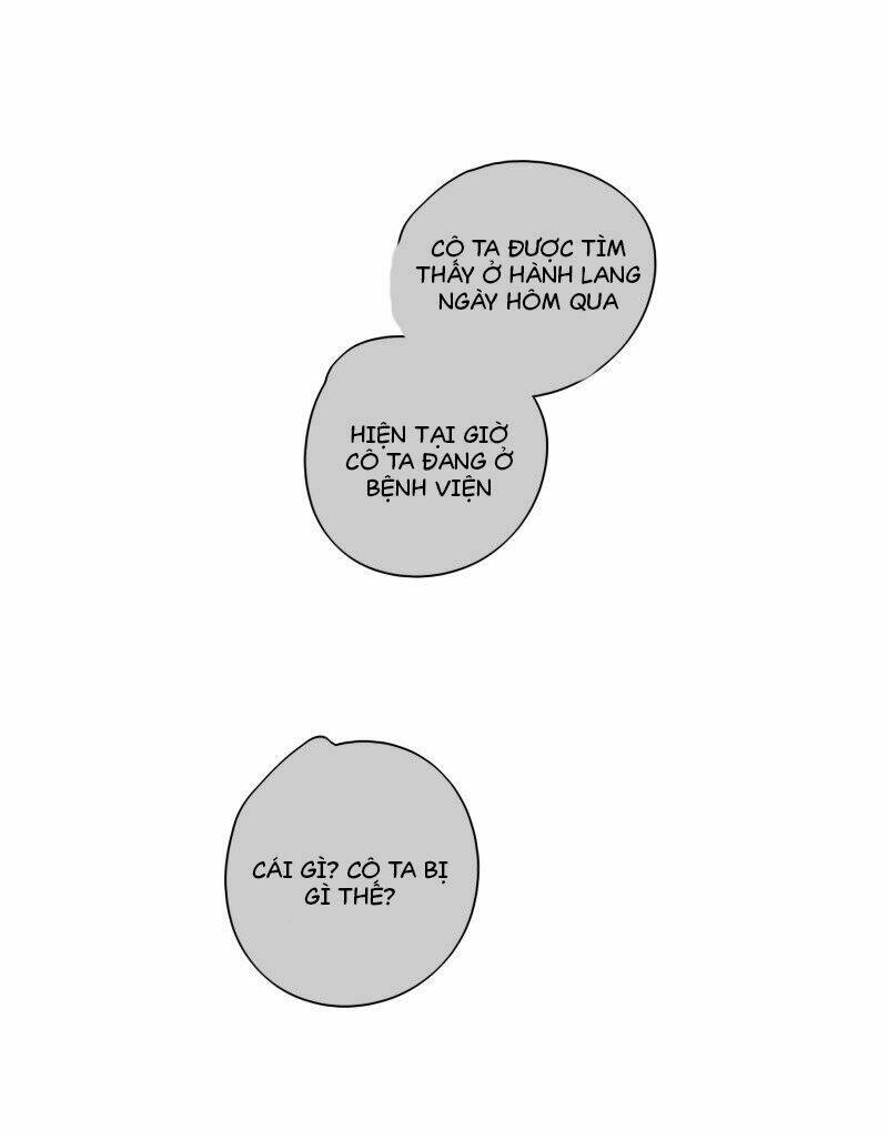 Đọc truyện Thế giới không hoàn hảo - Chap 113