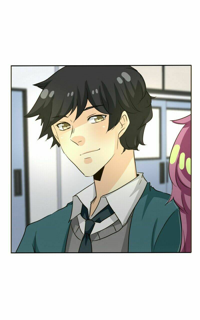 Đọc truyện Thế giới không hoàn hảo - Chap 113