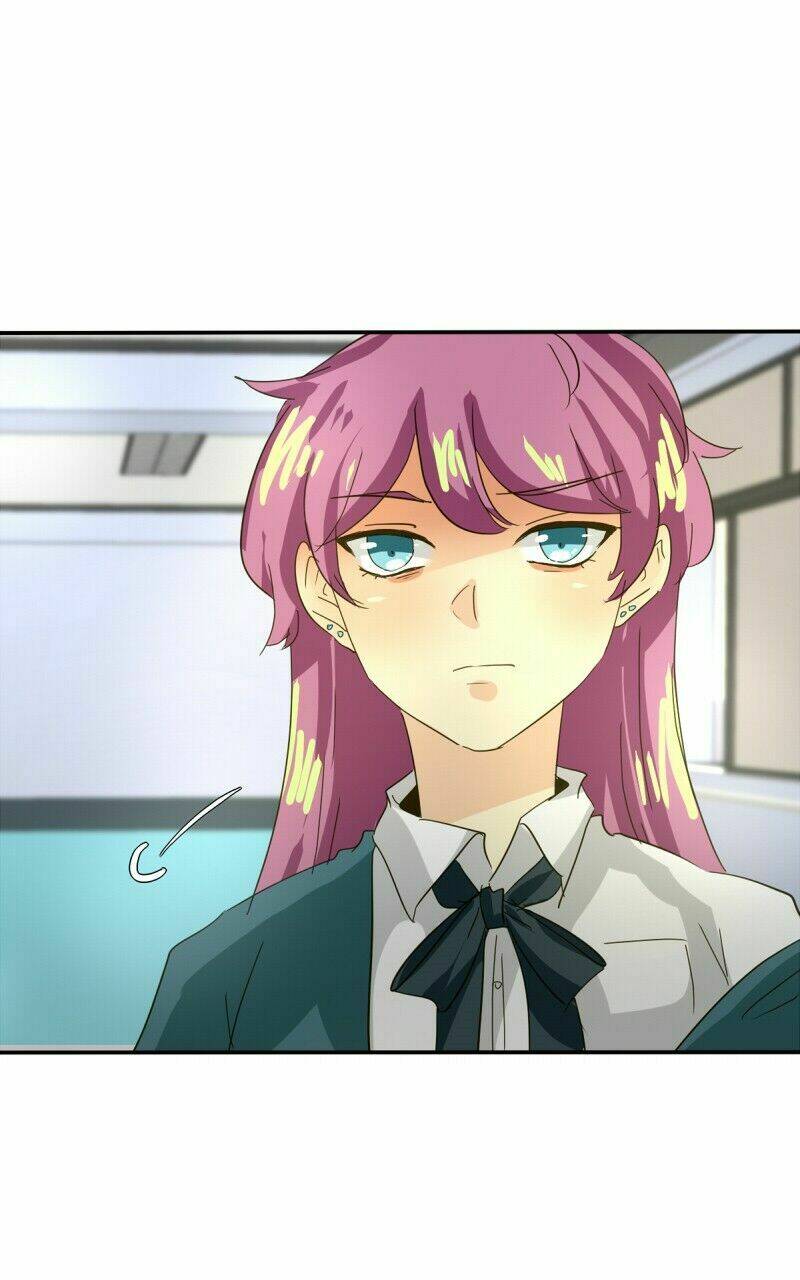 Đọc truyện Thế giới không hoàn hảo - Chap 113