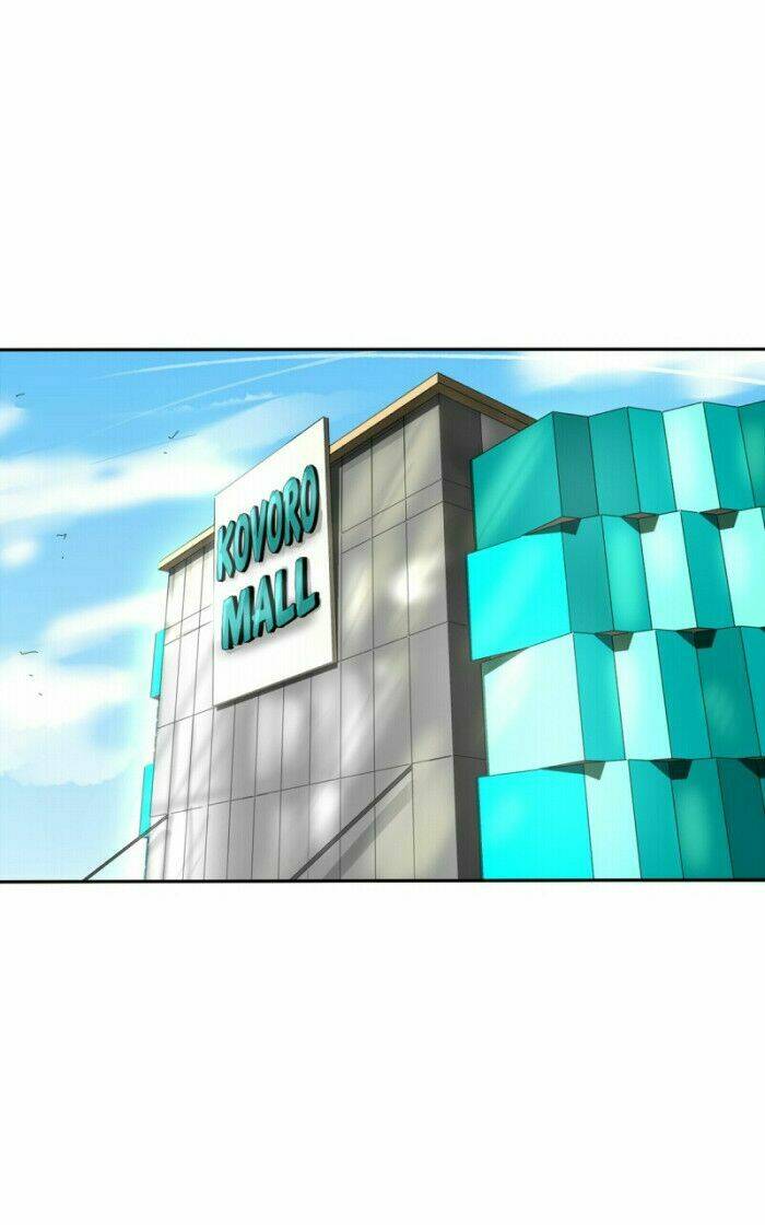 Đọc truyện Thế giới không hoàn hảo - Chap 114