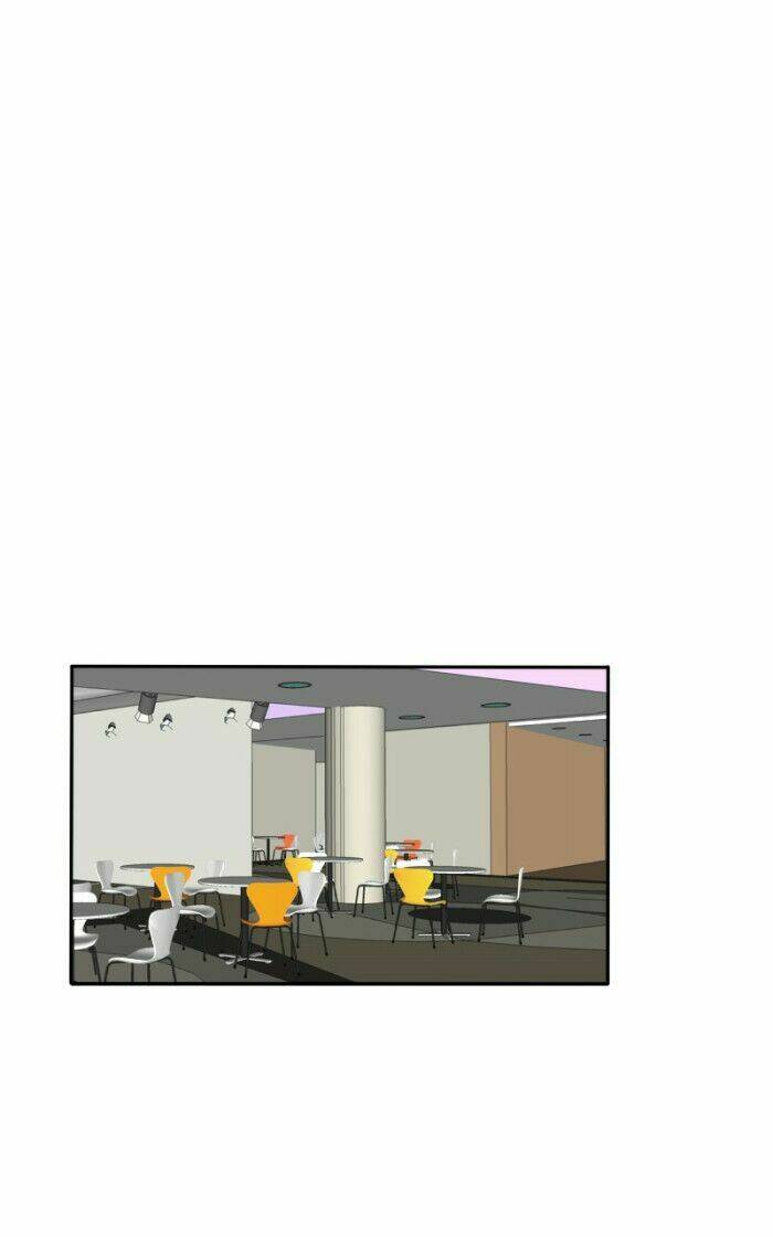 Đọc truyện Thế giới không hoàn hảo - Chap 114