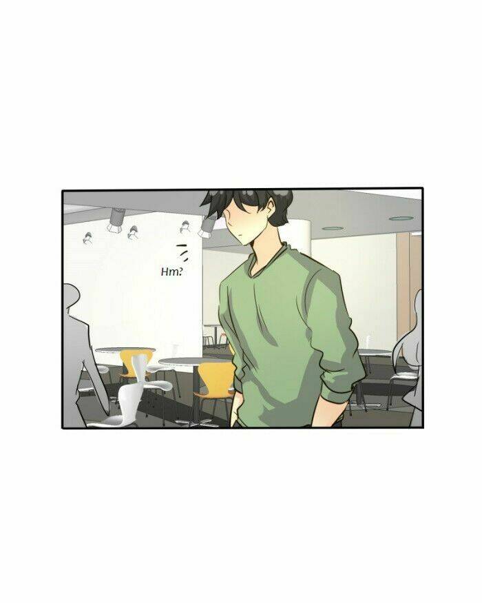 Đọc truyện Thế giới không hoàn hảo - Chap 114