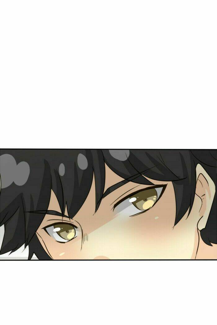 Đọc truyện Thế giới không hoàn hảo - Chap 114