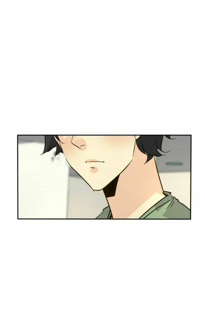 Đọc truyện Thế giới không hoàn hảo - Chap 114