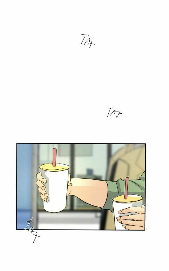 Đọc truyện Thế giới không hoàn hảo - Chap 114