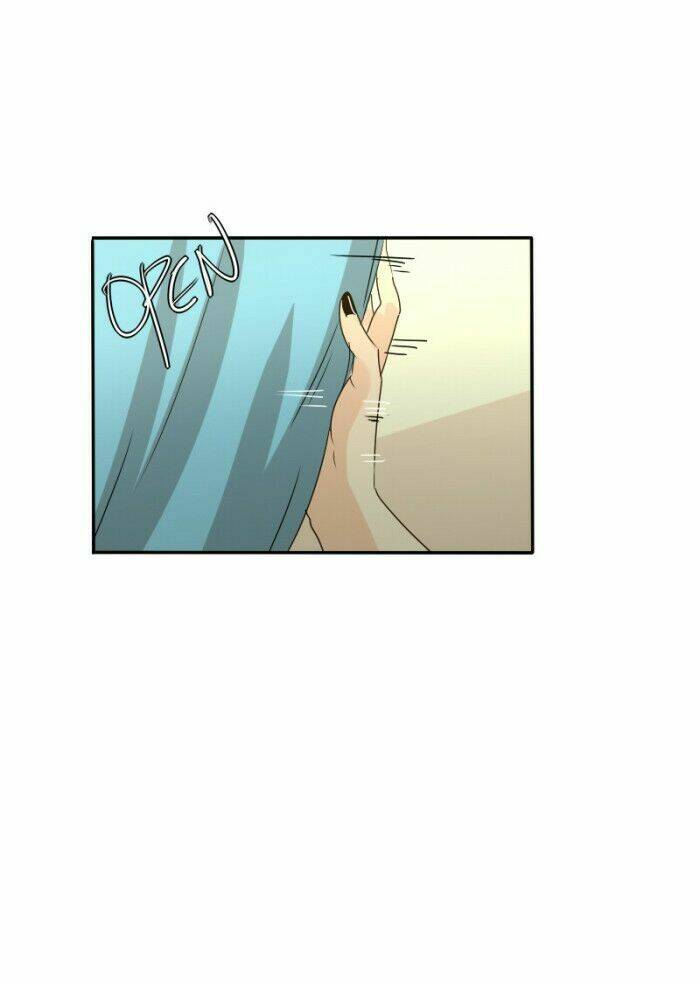 Đọc truyện Thế giới không hoàn hảo - Chap 114