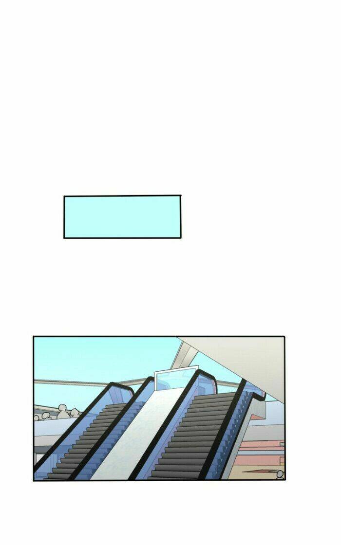 Đọc truyện Thế giới không hoàn hảo - Chap 114