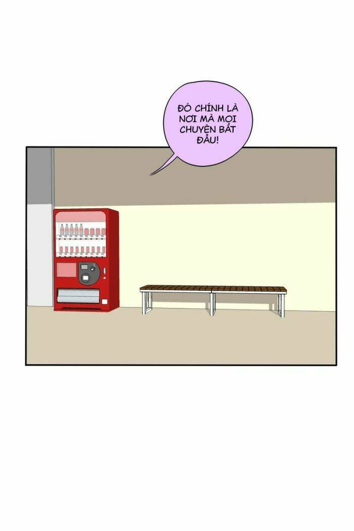 Đọc truyện Thế giới không hoàn hảo - Chap 114