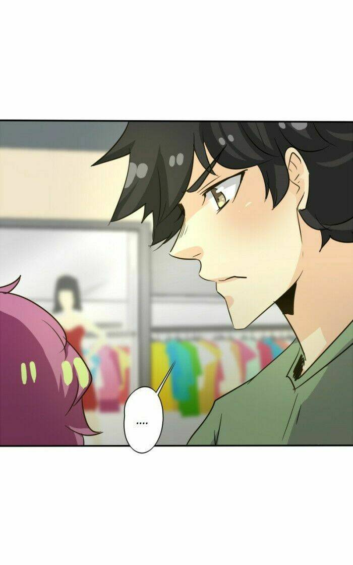 Đọc truyện Thế giới không hoàn hảo - Chap 114