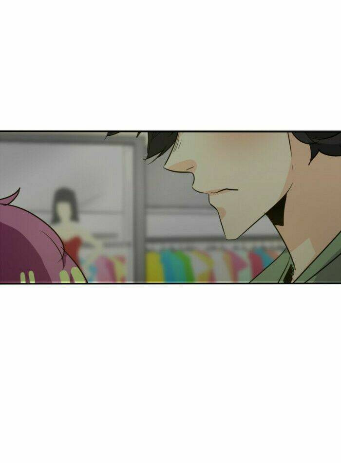 Đọc truyện Thế giới không hoàn hảo - Chap 114