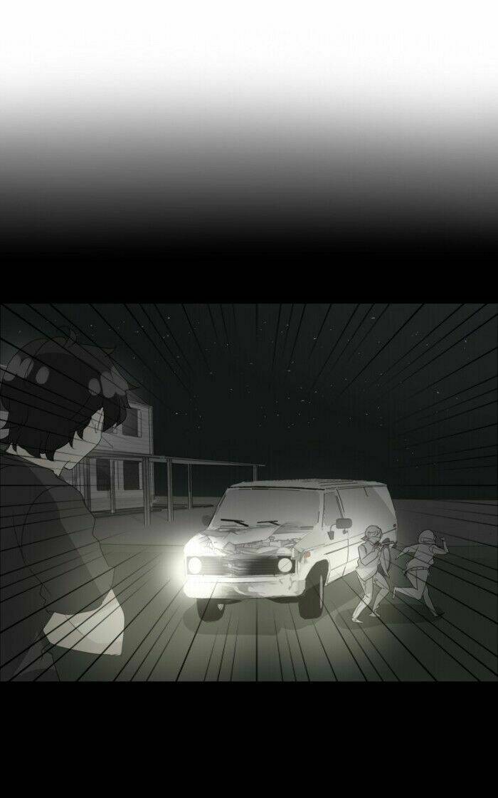 Đọc truyện Thế giới không hoàn hảo - Chap 114