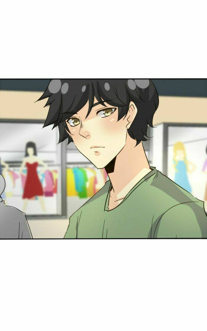 Đọc truyện Thế giới không hoàn hảo - Chap 114