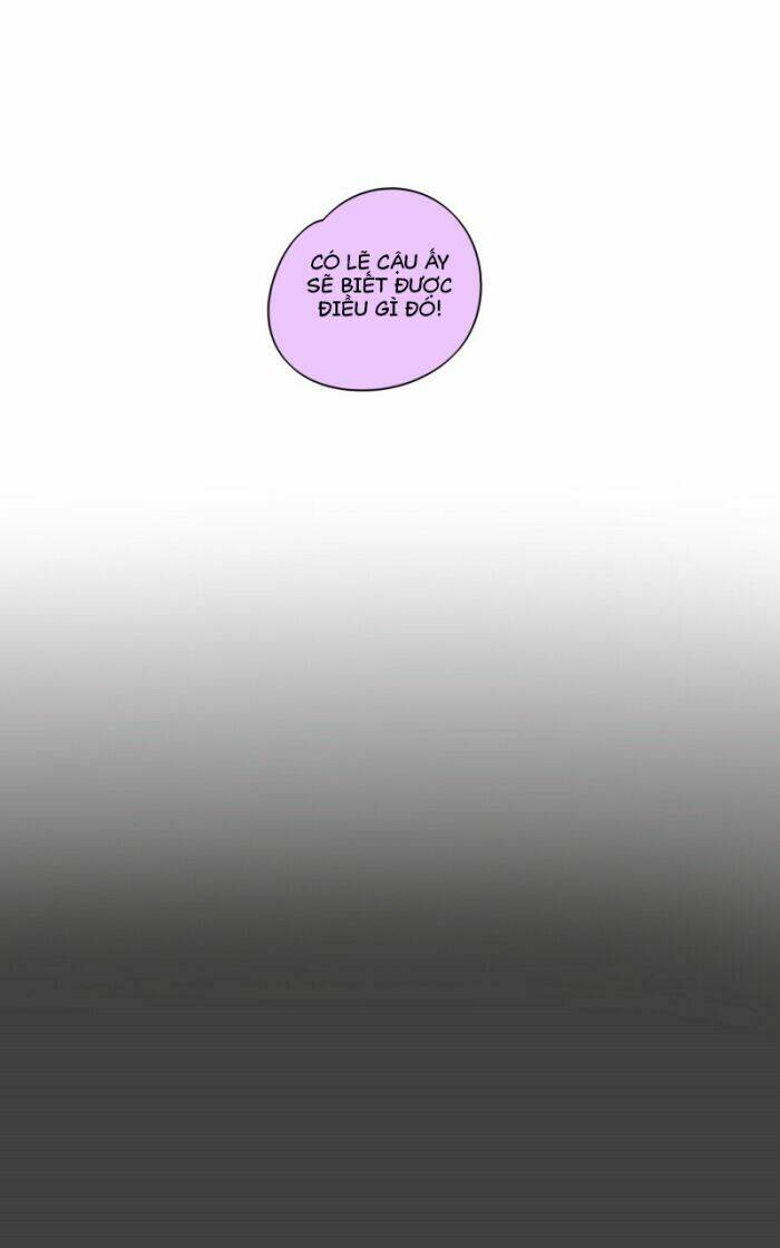 Đọc truyện Thế giới không hoàn hảo - Chap 114