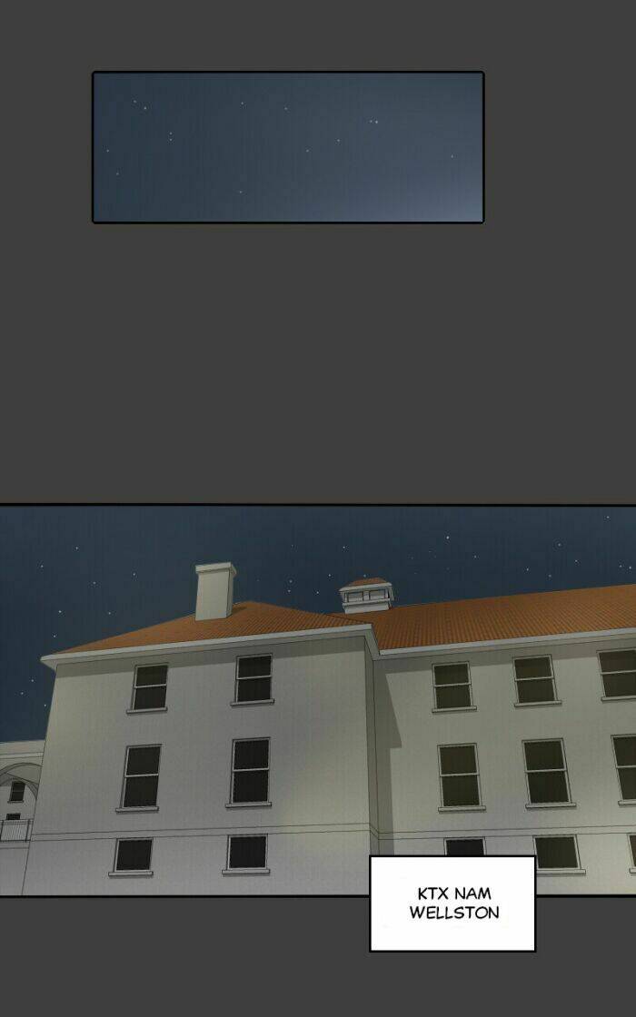 Đọc truyện Thế giới không hoàn hảo - Chap 114