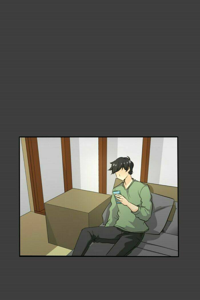 Đọc truyện Thế giới không hoàn hảo - Chap 114