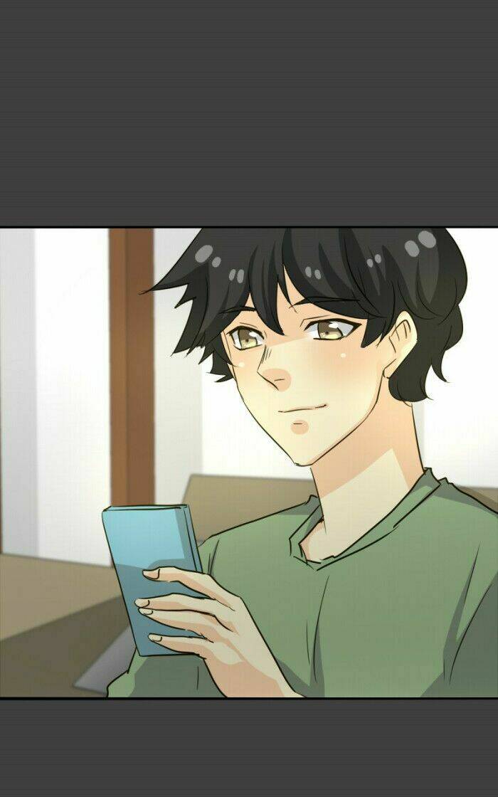 Đọc truyện Thế giới không hoàn hảo - Chap 114