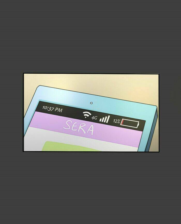 Đọc truyện Thế giới không hoàn hảo - Chap 114