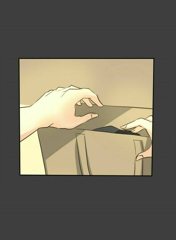 Đọc truyện Thế giới không hoàn hảo - Chap 114