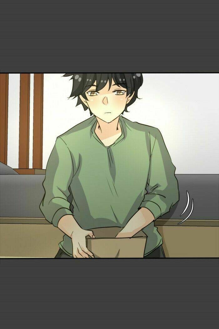 Đọc truyện Thế giới không hoàn hảo - Chap 114