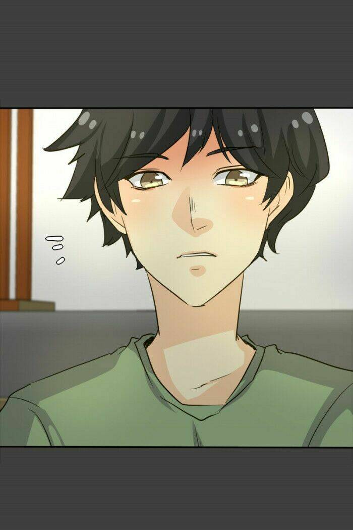 Đọc truyện Thế giới không hoàn hảo - Chap 114