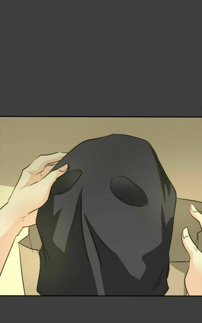 Đọc truyện Thế giới không hoàn hảo - Chap 114