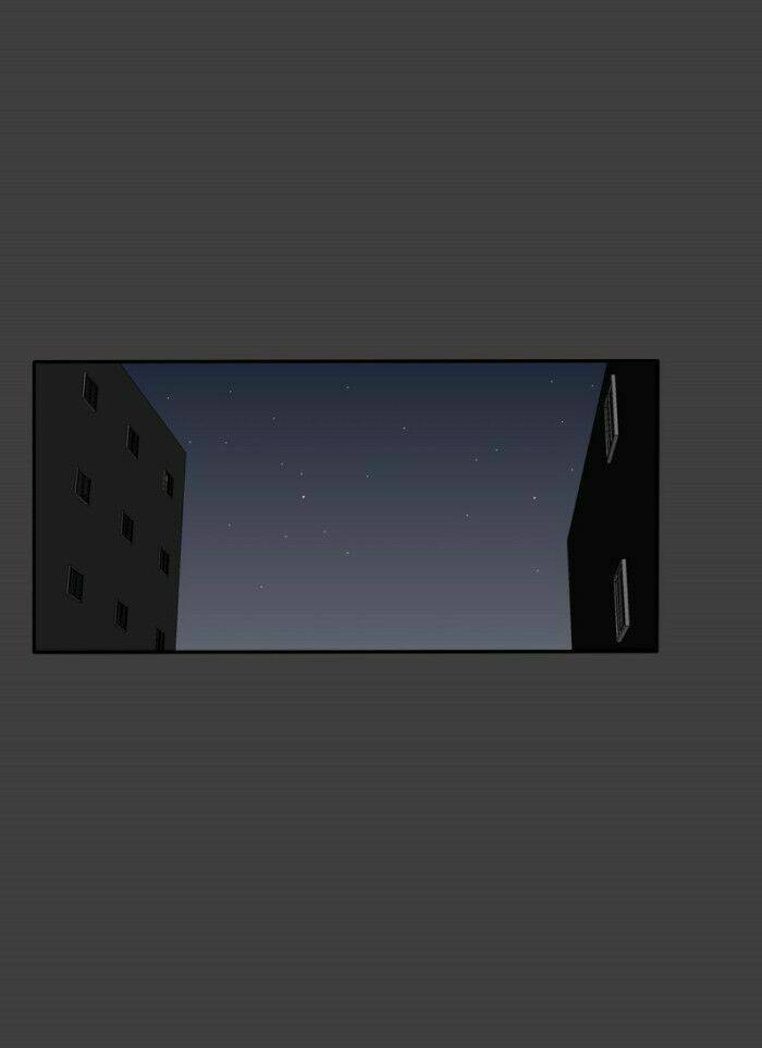 Đọc truyện Thế giới không hoàn hảo - Chap 115