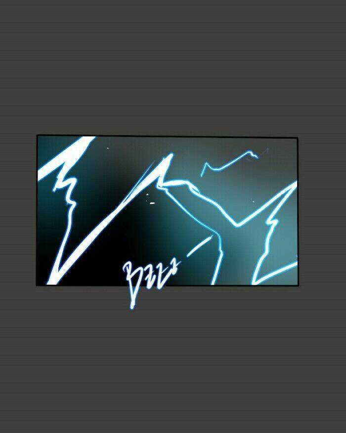 Đọc truyện Thế giới không hoàn hảo - Chap 115