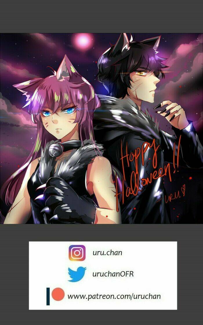 Đọc truyện Thế giới không hoàn hảo - Chap 115