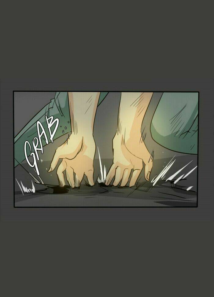 Đọc truyện Thế giới không hoàn hảo - Chap 115