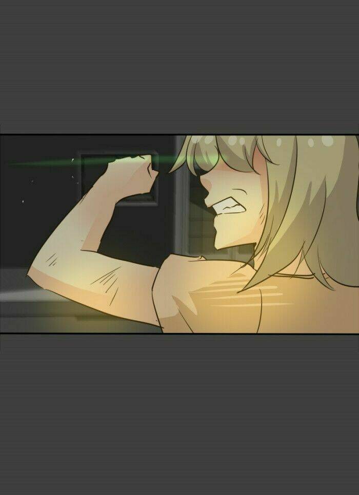 Đọc truyện Thế giới không hoàn hảo - Chap 115