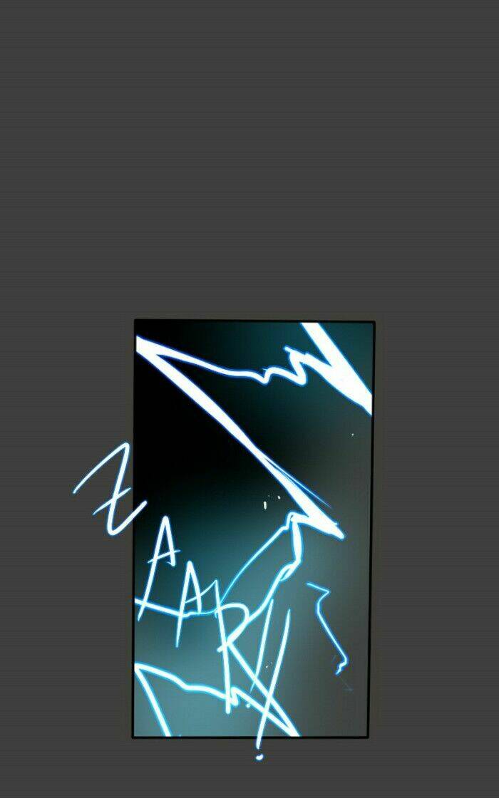 Đọc truyện Thế giới không hoàn hảo - Chap 115