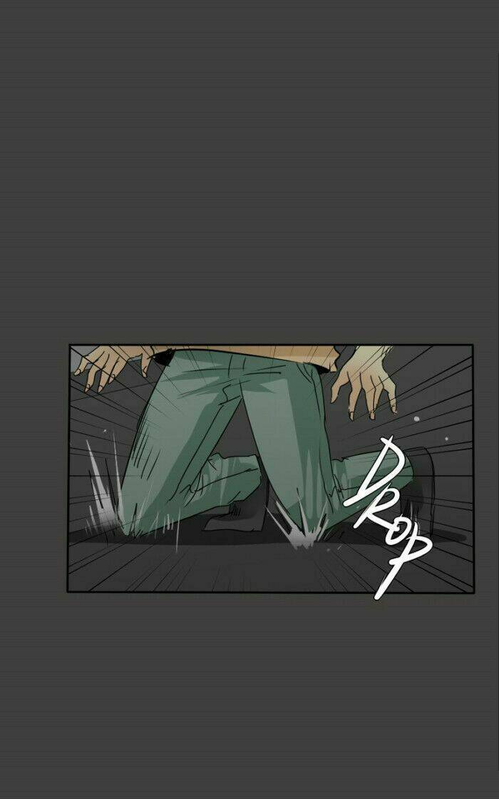 Đọc truyện Thế giới không hoàn hảo - Chap 115