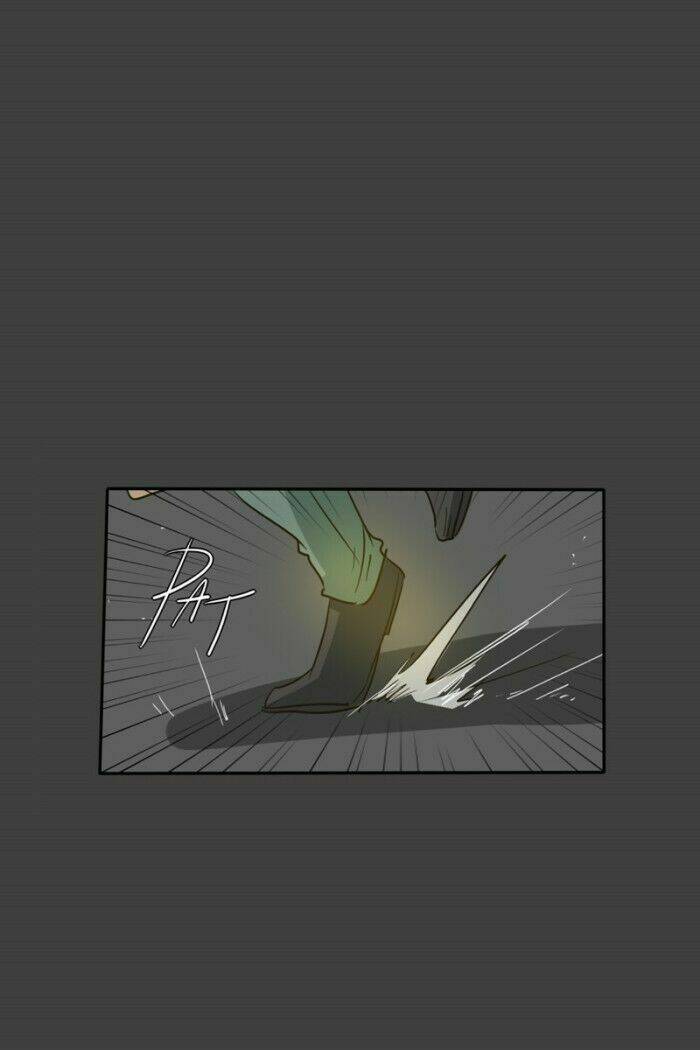 Đọc truyện Thế giới không hoàn hảo - Chap 115