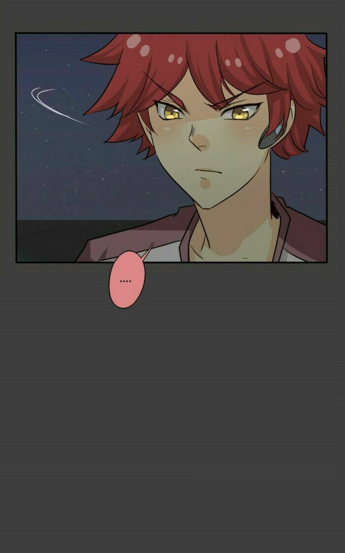 Đọc truyện Thế giới không hoàn hảo - Chap 115