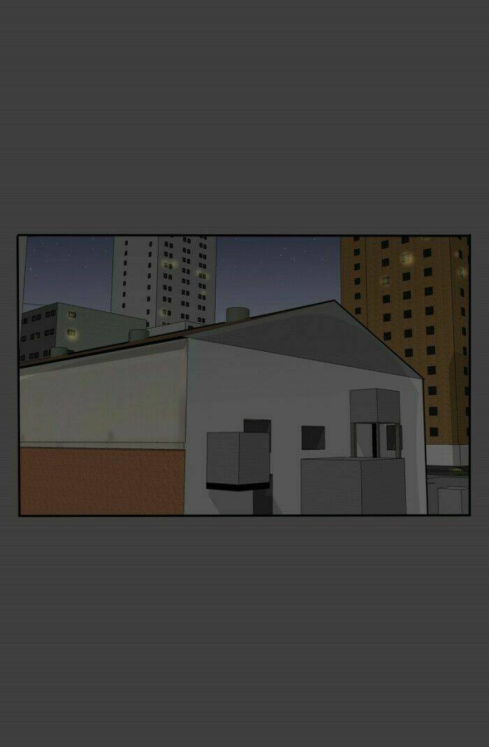 Đọc truyện Thế giới không hoàn hảo - Chap 115