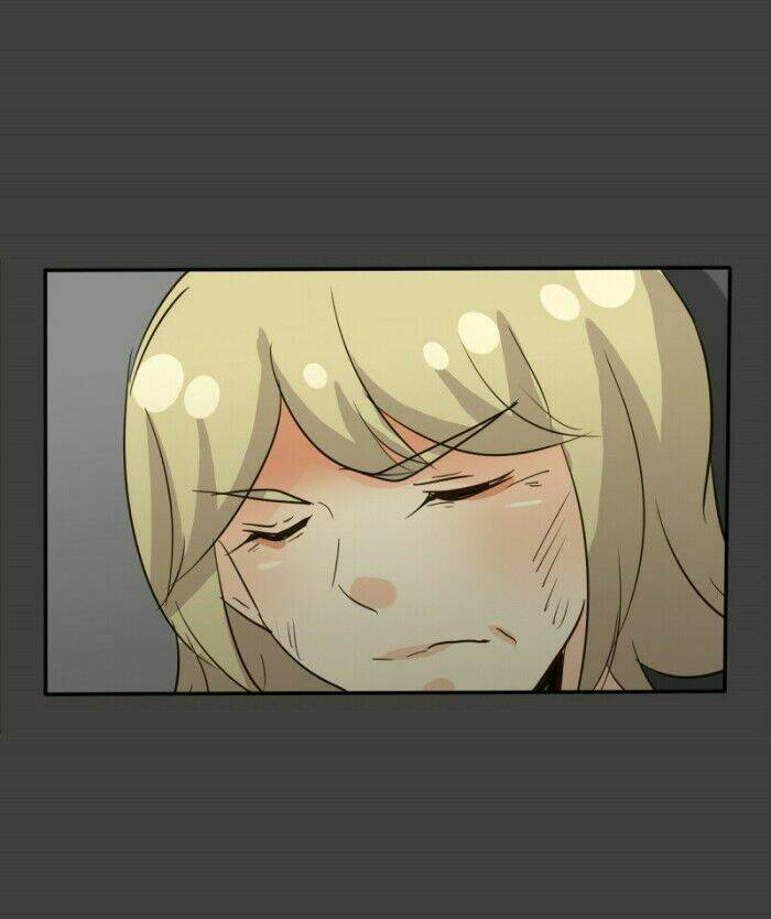 Đọc truyện Thế giới không hoàn hảo - Chap 115