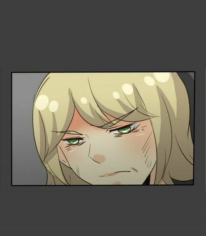 Đọc truyện Thế giới không hoàn hảo - Chap 115