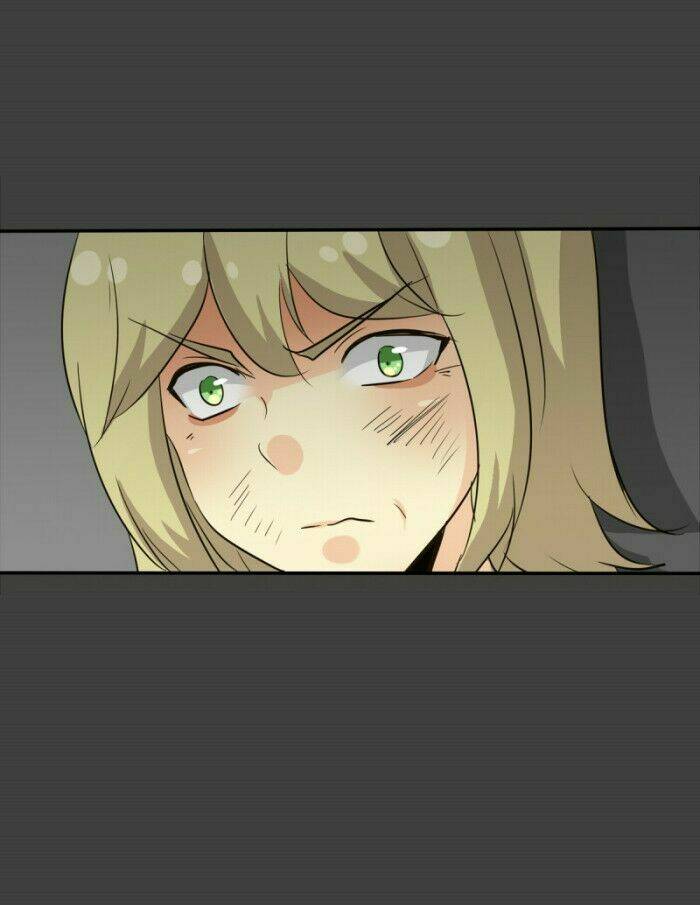 Đọc truyện Thế giới không hoàn hảo - Chap 115