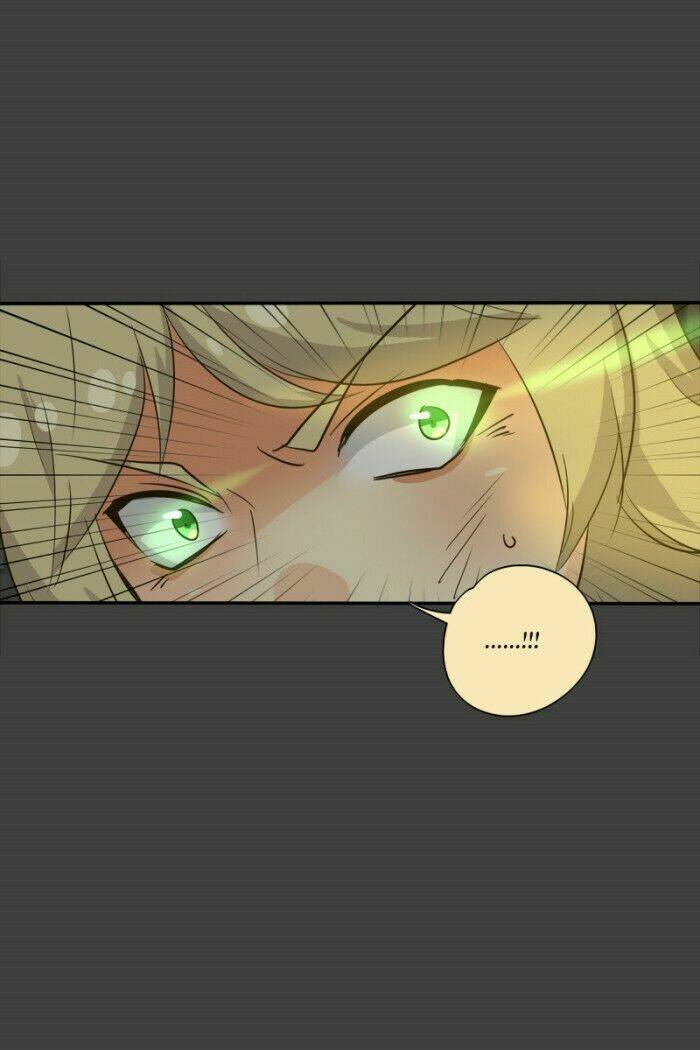 Đọc truyện Thế giới không hoàn hảo - Chap 115