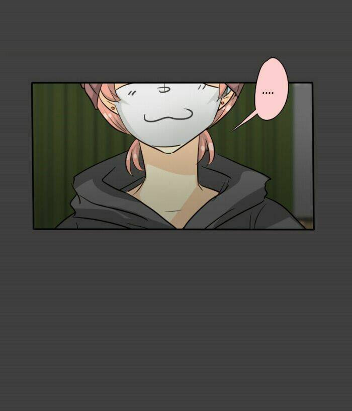 Đọc truyện Thế giới không hoàn hảo - Chap 115