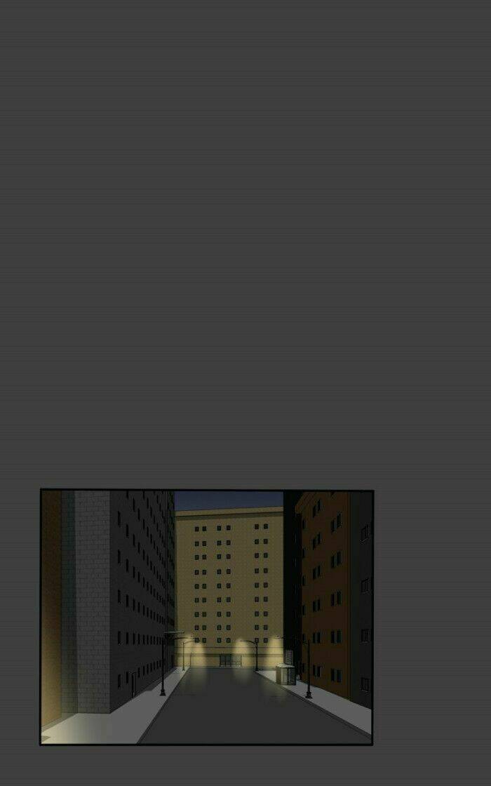 Đọc truyện Thế giới không hoàn hảo - Chap 115