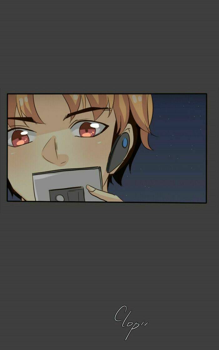 Đọc truyện Thế giới không hoàn hảo - Chap 115