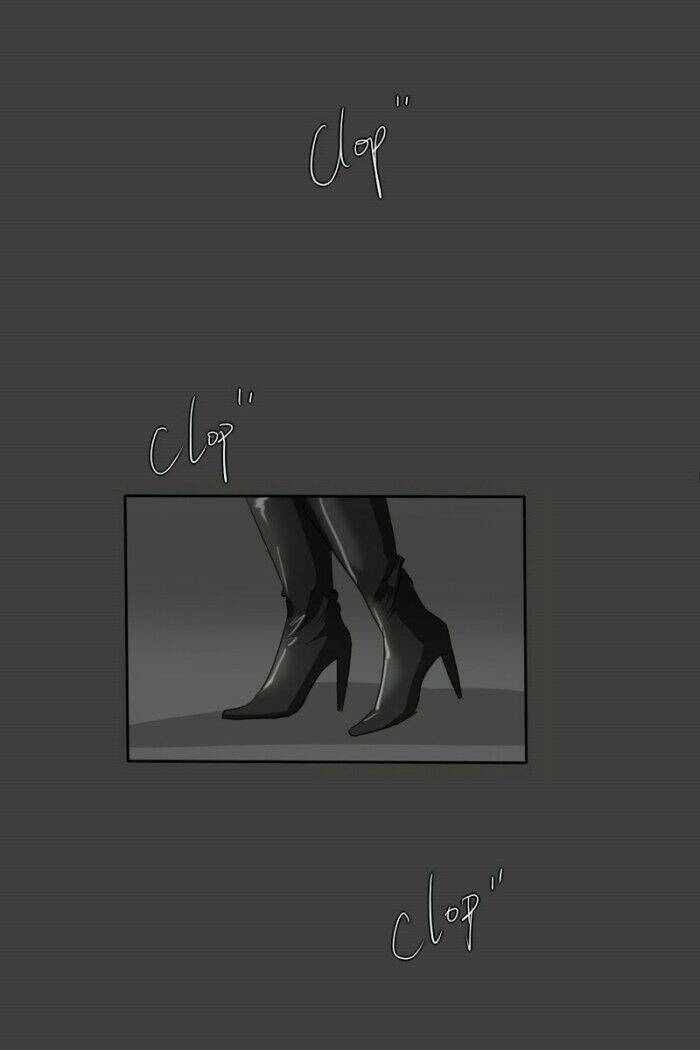 Đọc truyện Thế giới không hoàn hảo - Chap 115