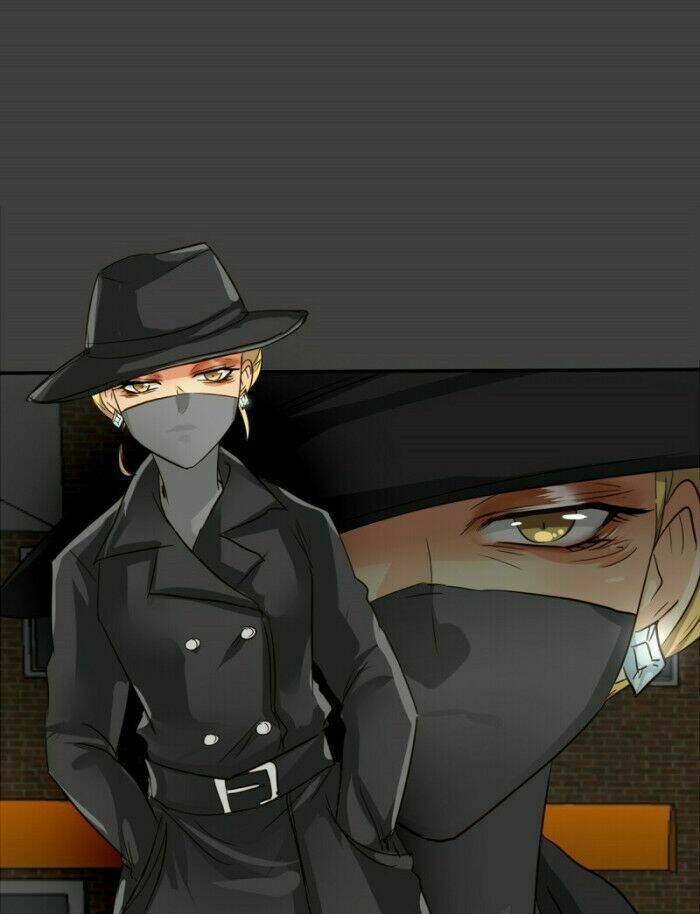 Đọc truyện Thế giới không hoàn hảo - Chap 115