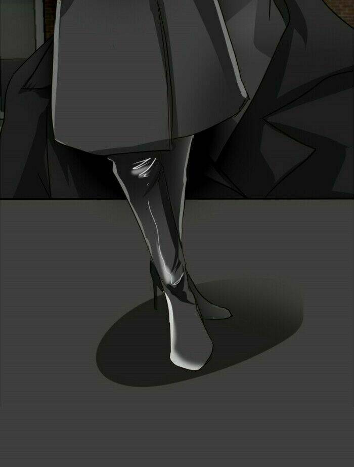 Đọc truyện Thế giới không hoàn hảo - Chap 115