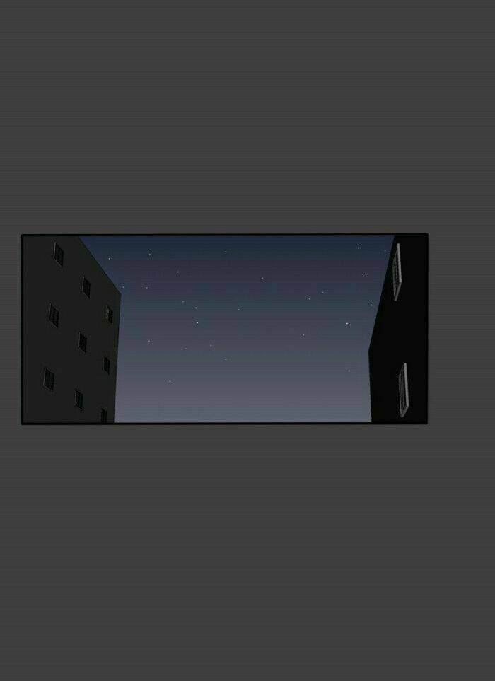 Đọc truyện Thế giới không hoàn hảo - Chap 116