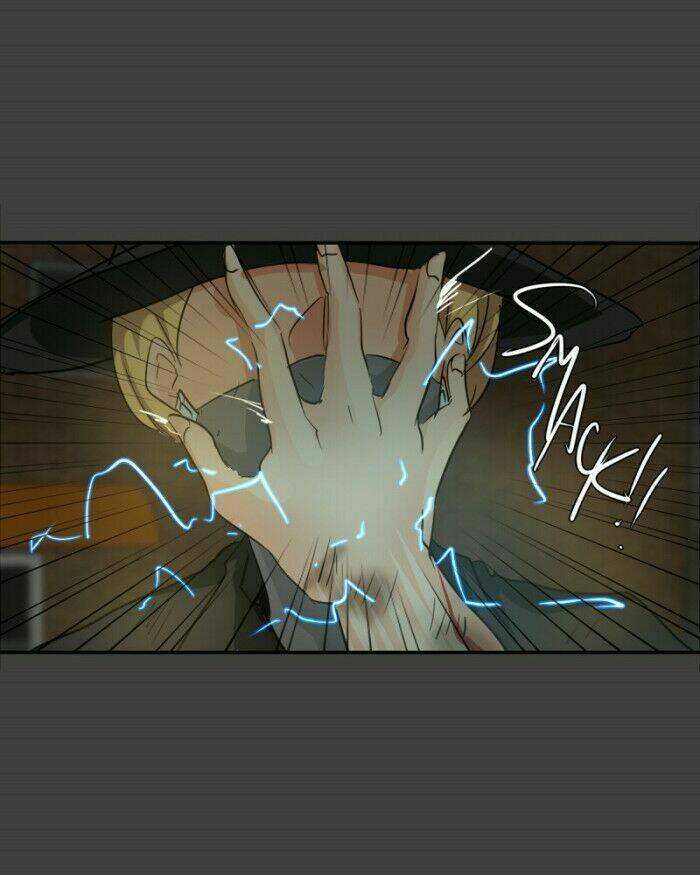 Đọc truyện Thế giới không hoàn hảo - Chap 116